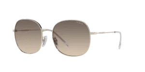 Vogue Eyewear VO4272S 848/13