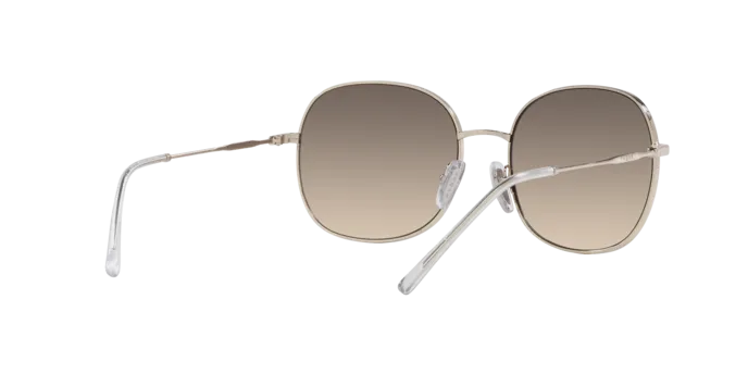 Vogue Eyewear VO4272S 848/13