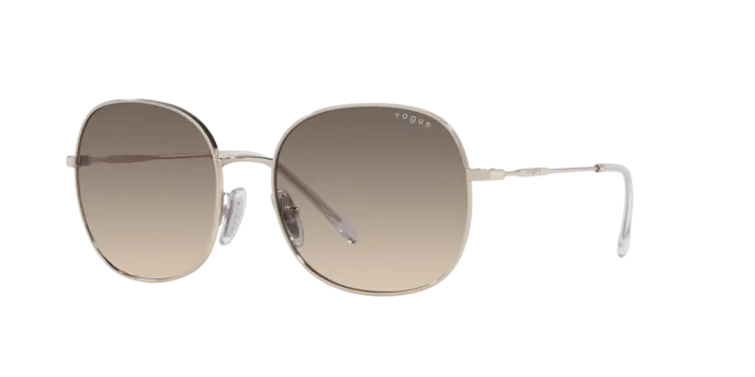 Vogue Eyewear VO4272S 848/13
