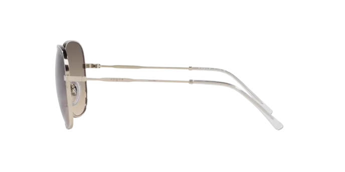 Vogue Eyewear VO4272S 848/13
