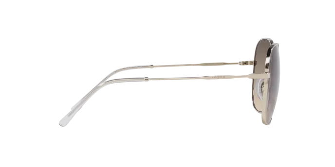 Vogue Eyewear VO4272S 848/13