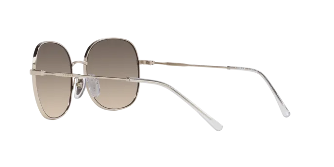 Vogue Eyewear VO4272S 848/13