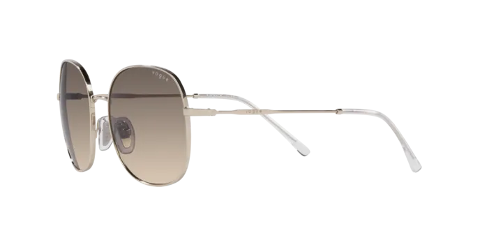 Vogue Eyewear VO4272S 848/13
