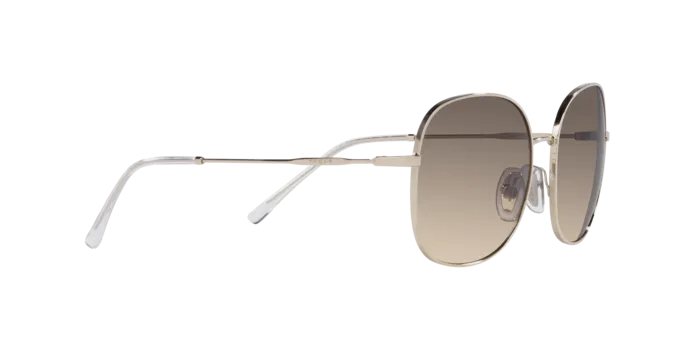 Vogue Eyewear VO4272S 848/13