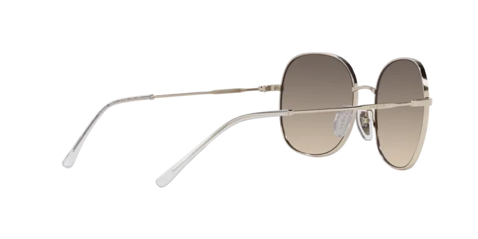Vogue Eyewear VO4272S 848/13