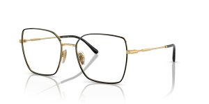 Vogue Eyewear VO4274 352