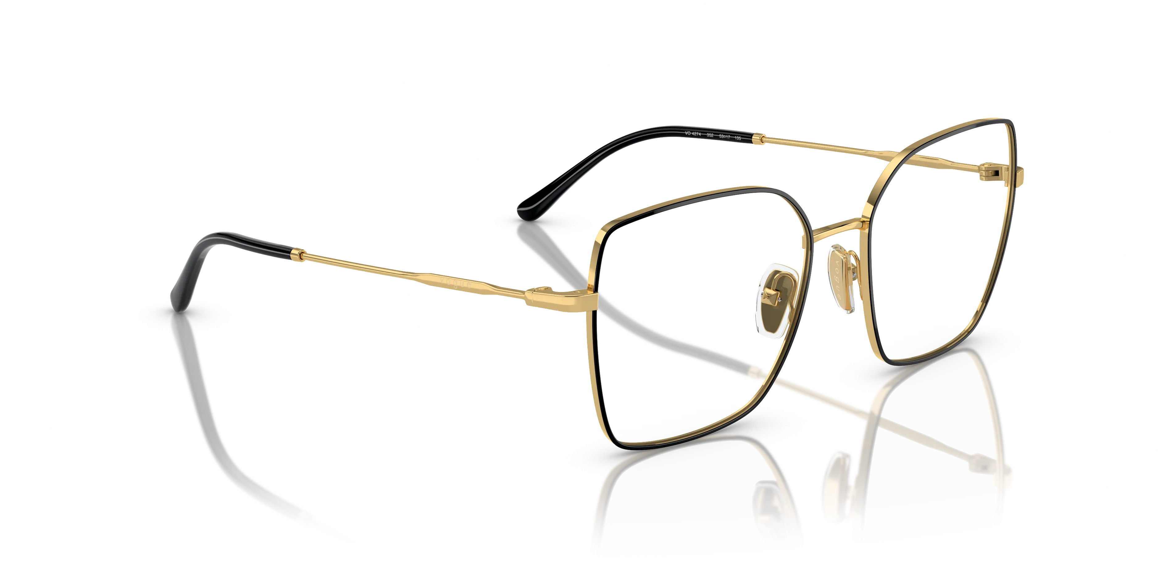 Vogue Eyewear VO4274 352