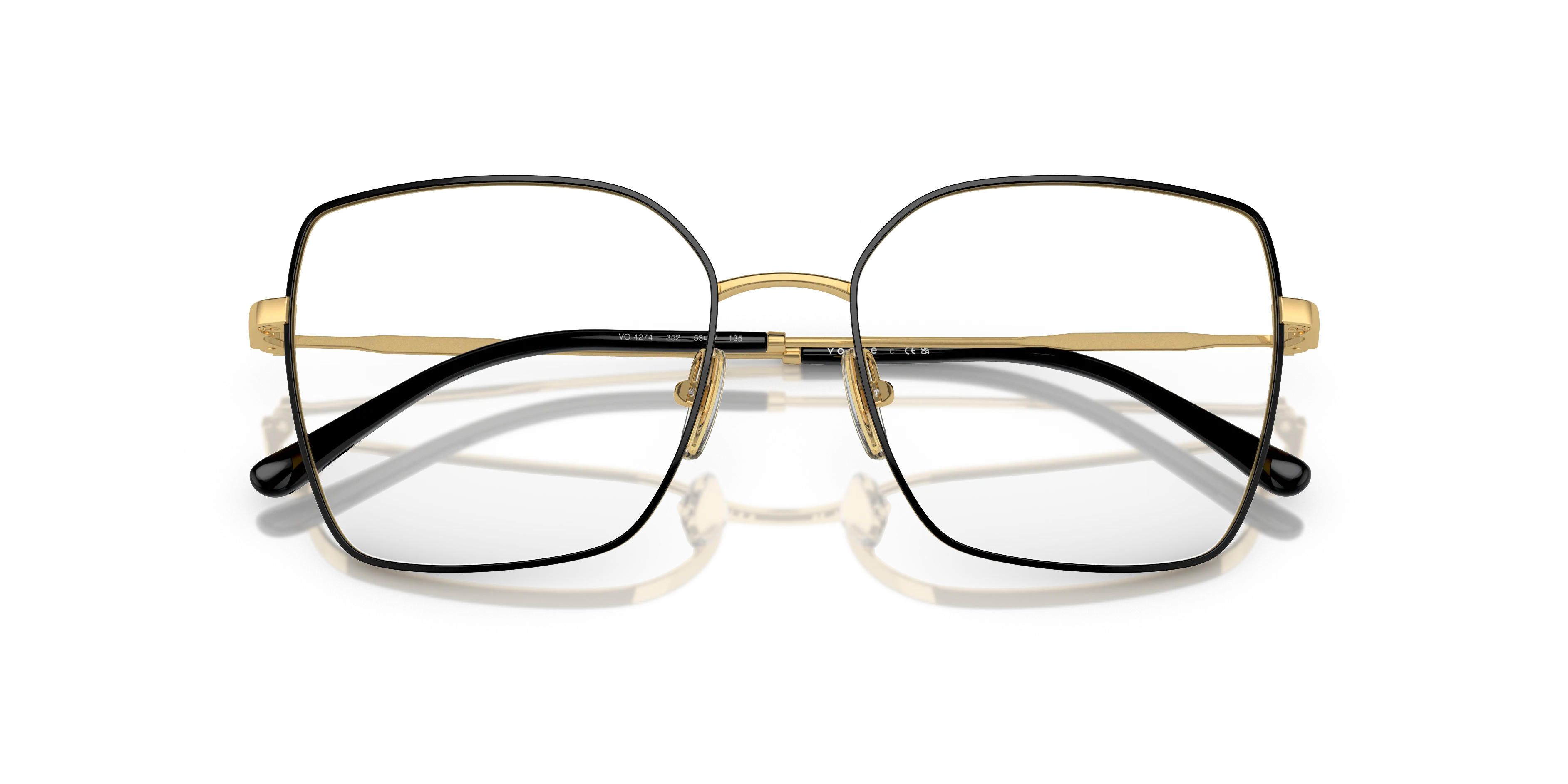 Vogue Eyewear VO4274 352