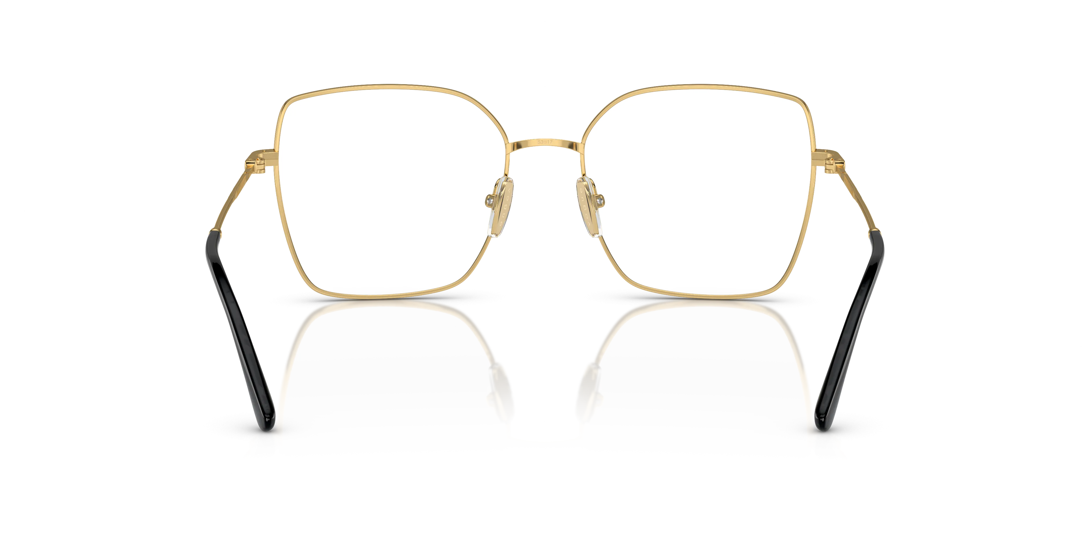 Vogue Eyewear VO4274 352