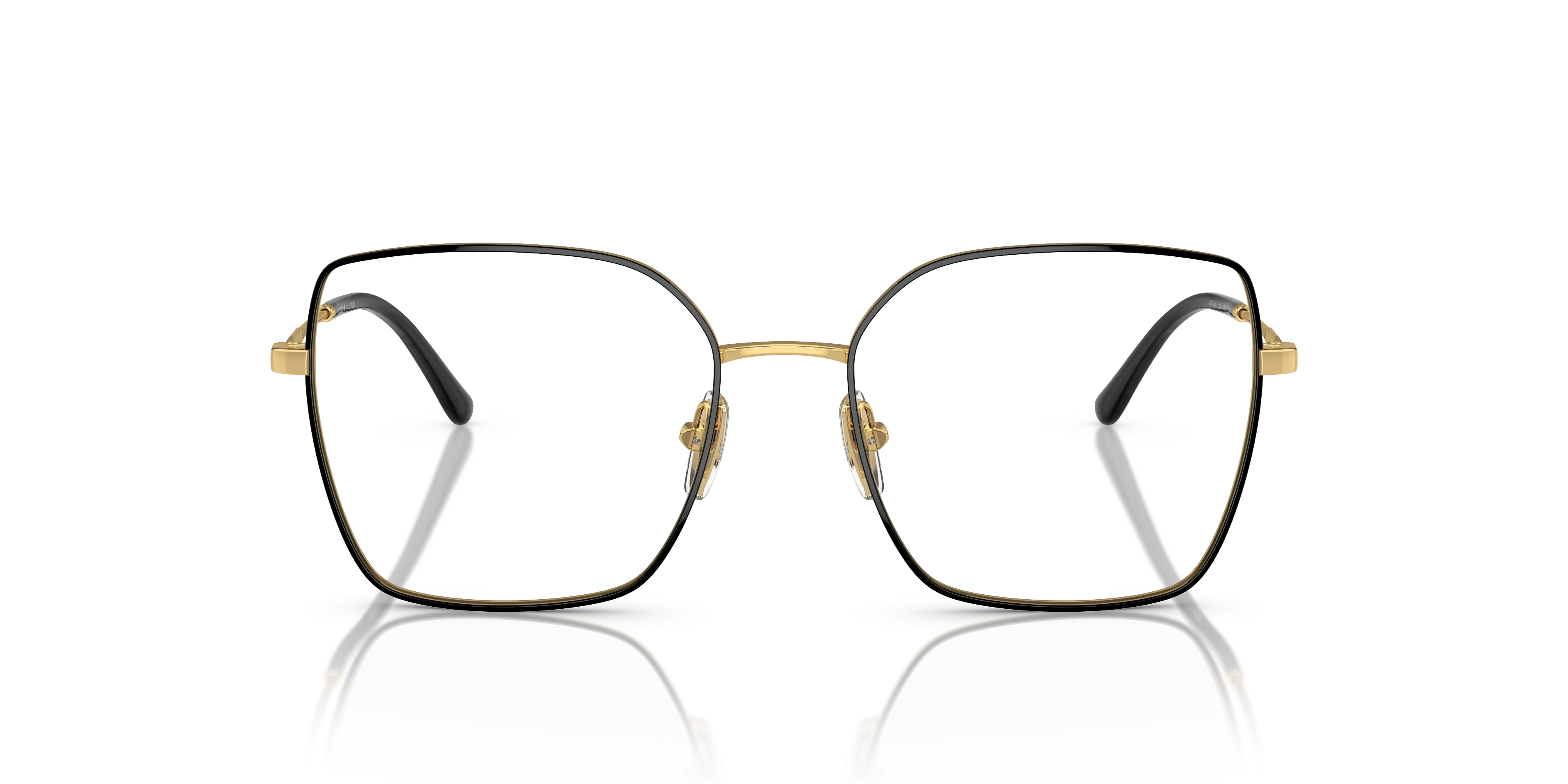 Vogue Eyewear VO4274 352