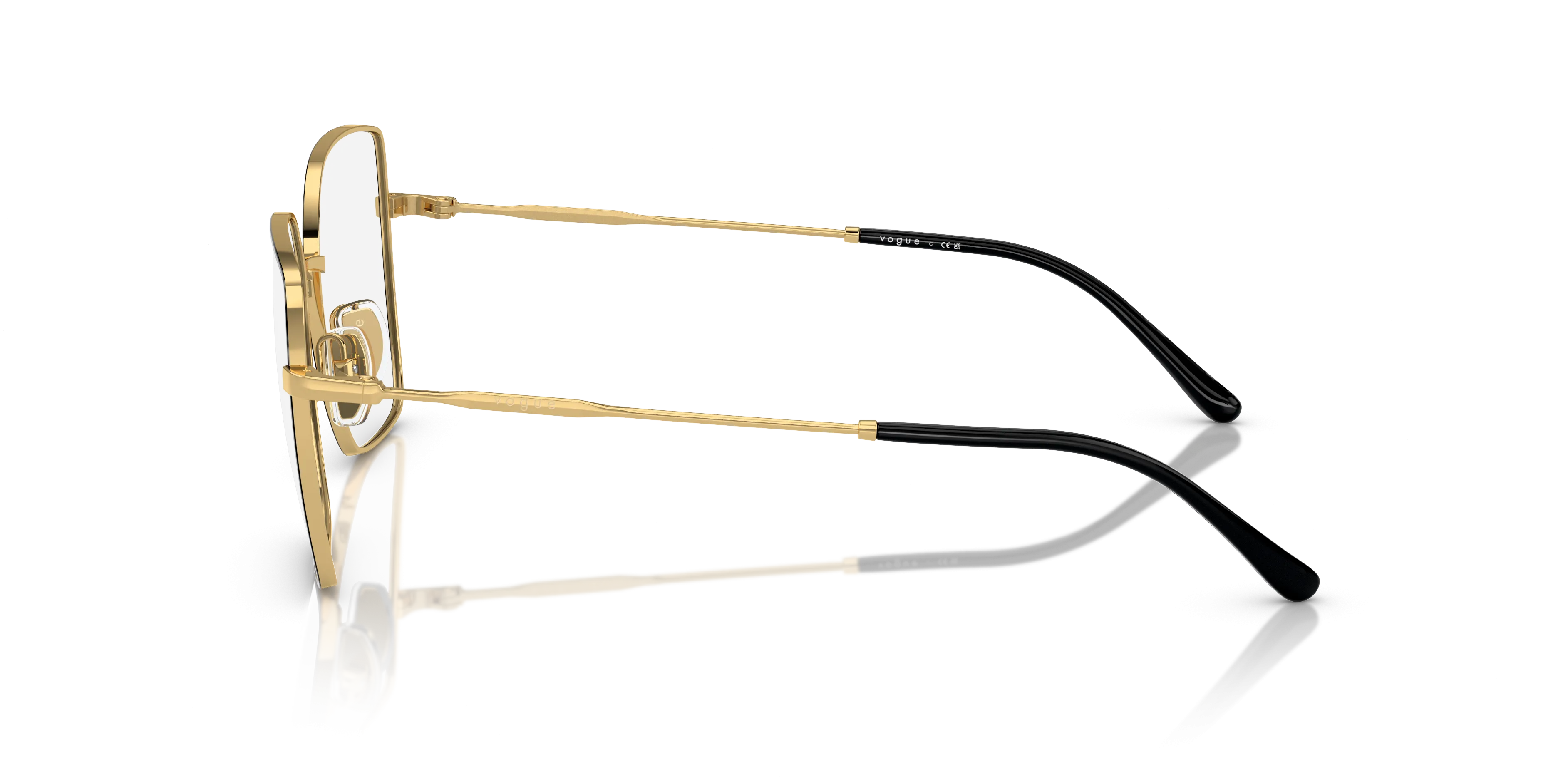 Vogue Eyewear VO4274 352