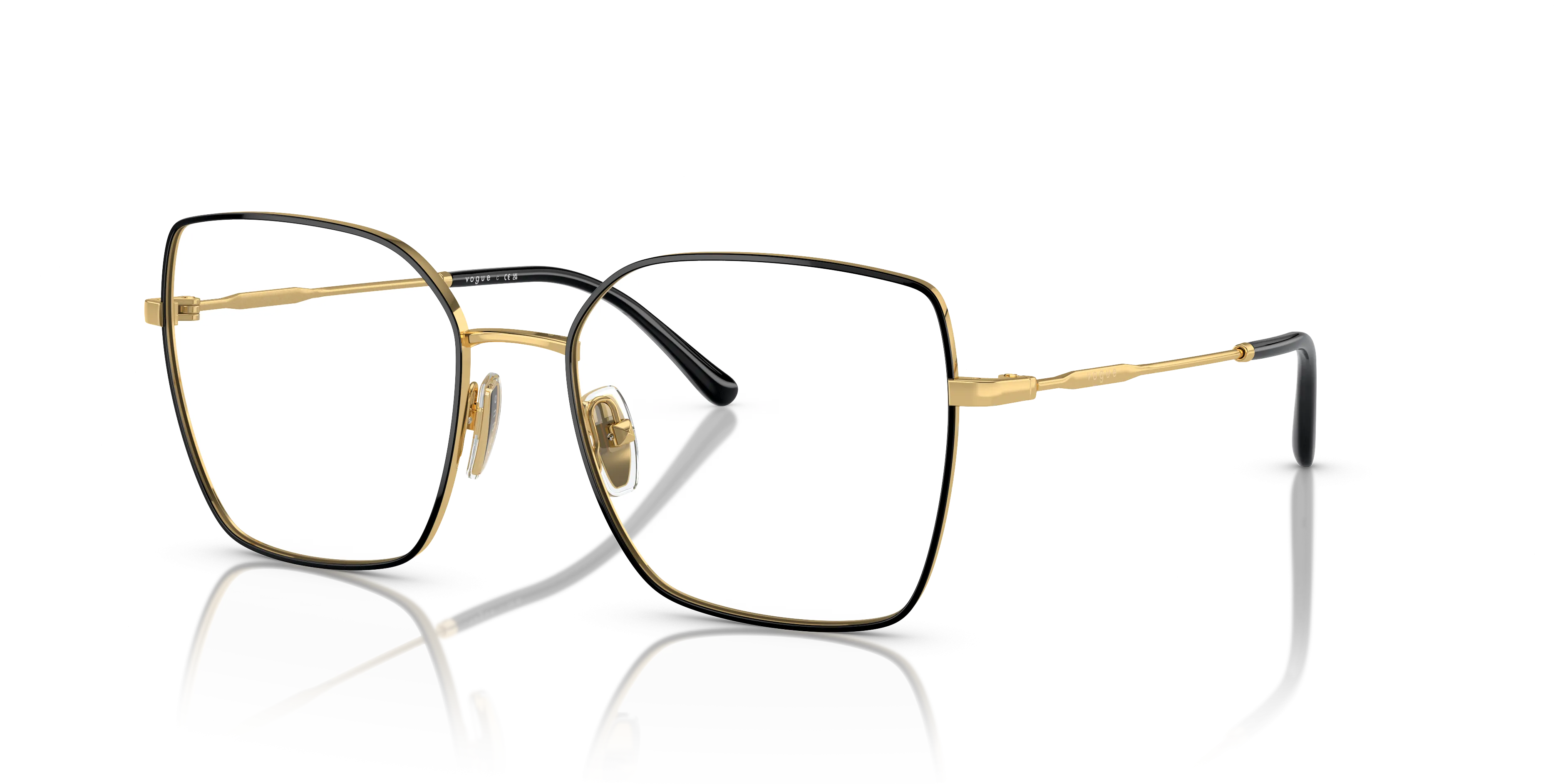 Vogue Eyewear VO4274 352