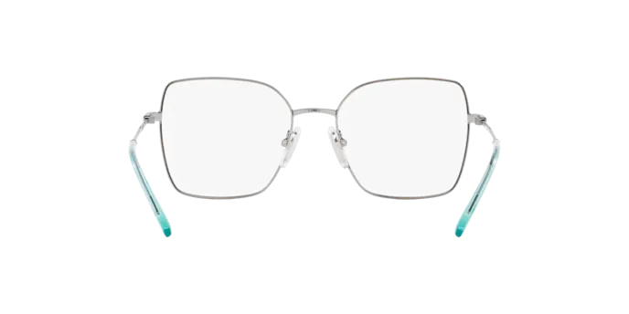 Vogue Eyewear VO4274 548
