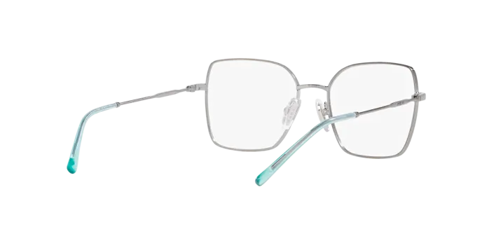 Vogue Eyewear VO4274 548