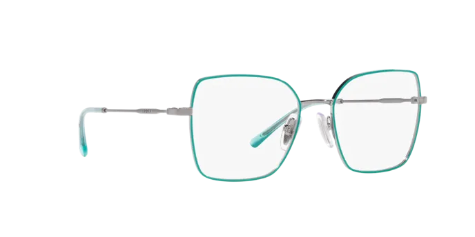 Vogue Eyewear VO4274 548