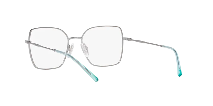Vogue Eyewear VO4274 548