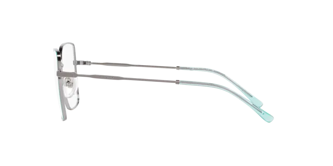 Vogue Eyewear VO4274 548