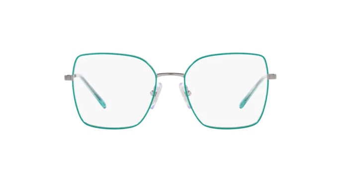 Vogue Eyewear VO4274 548