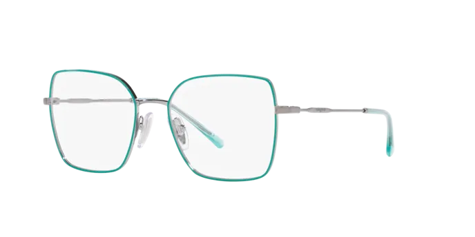 Vogue Eyewear VO4274 548