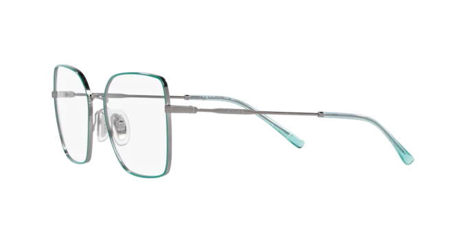Vogue Eyewear VO4274 548