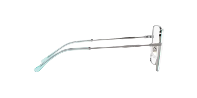 Vogue Eyewear VO4274 548