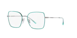 Vogue Eyewear VO4274 548