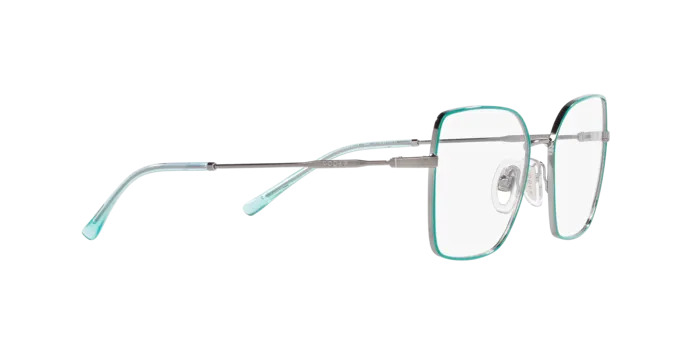 Vogue Eyewear VO4274 548