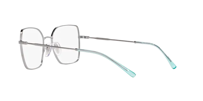 Vogue Eyewear VO4274 548