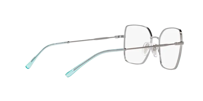 Vogue Eyewear VO4274 548