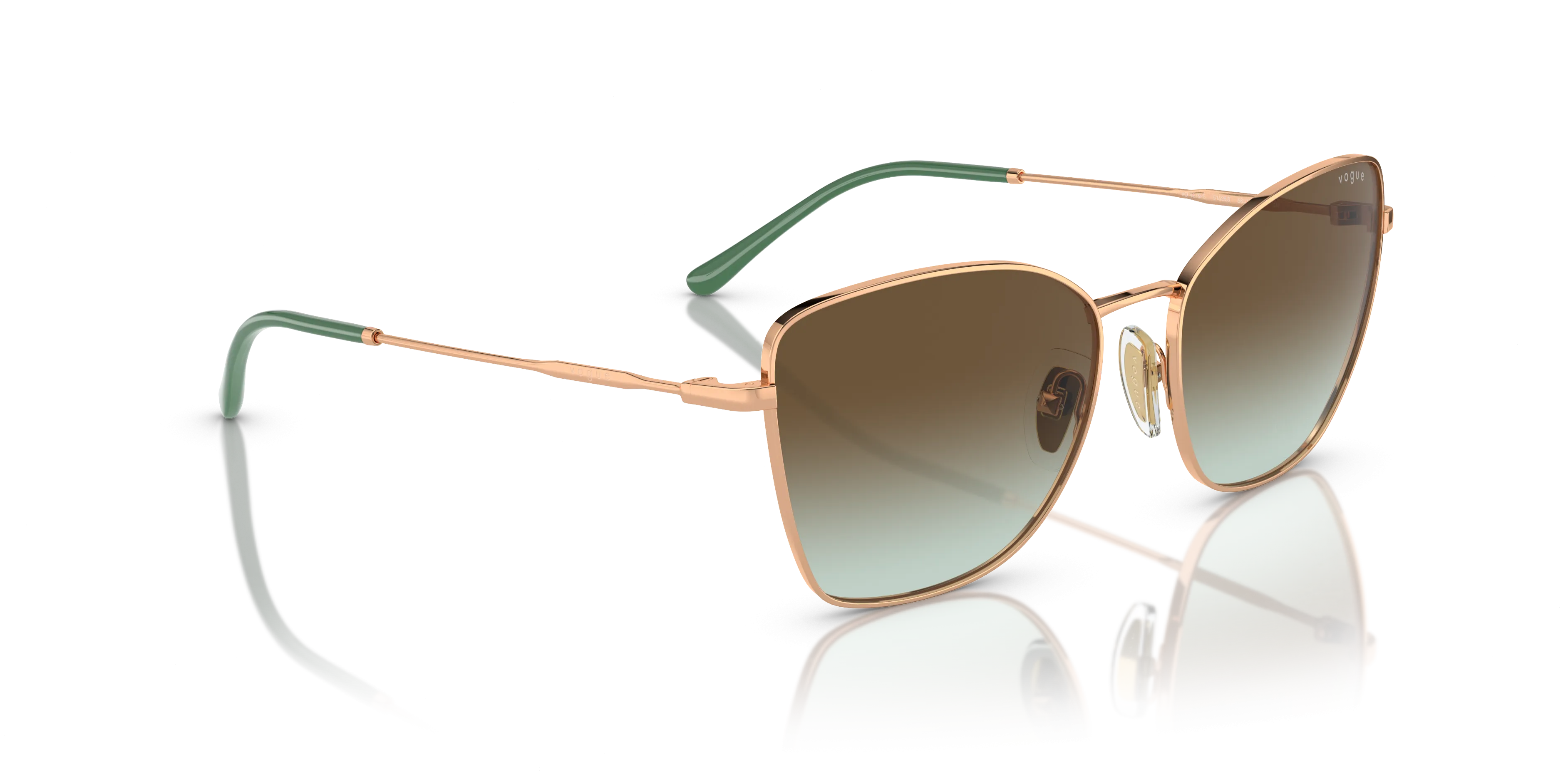 Vogue Eyewear VO4279S 5152E8