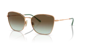 Vogue Eyewear VO4279S 5152E8