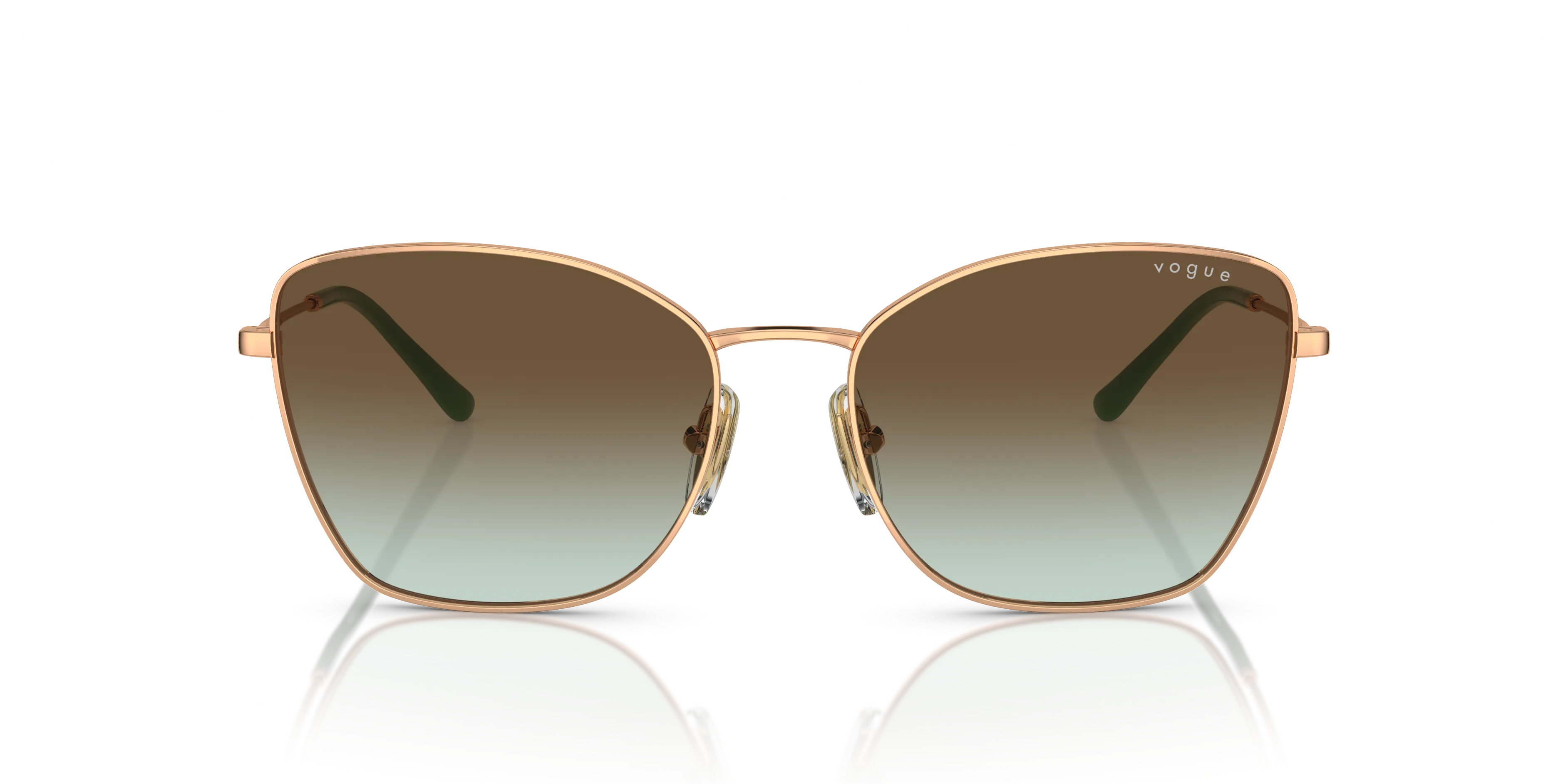 Vogue Eyewear VO4279S 5152E8