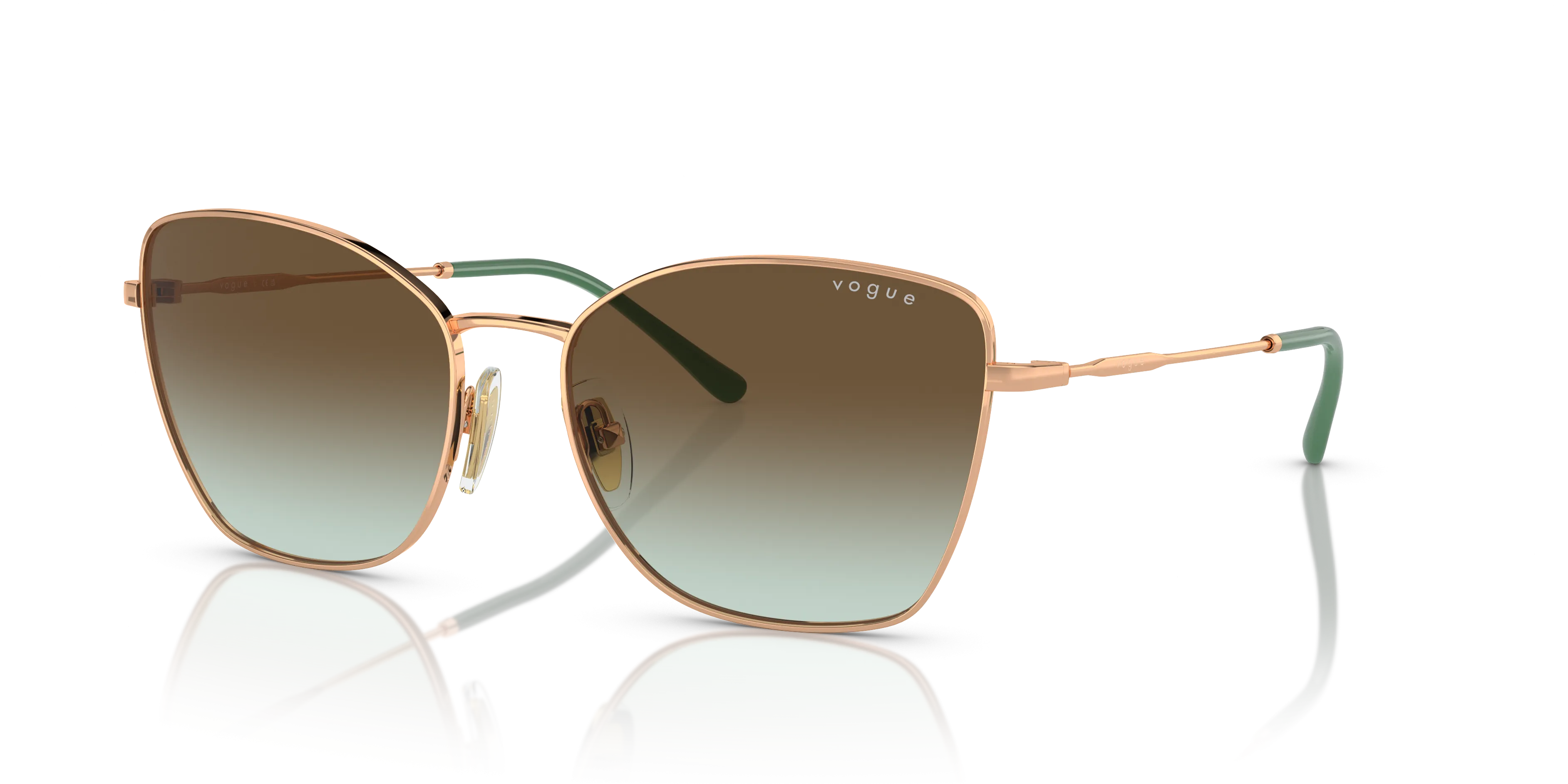 Vogue Eyewear VO4279S 5152E8
