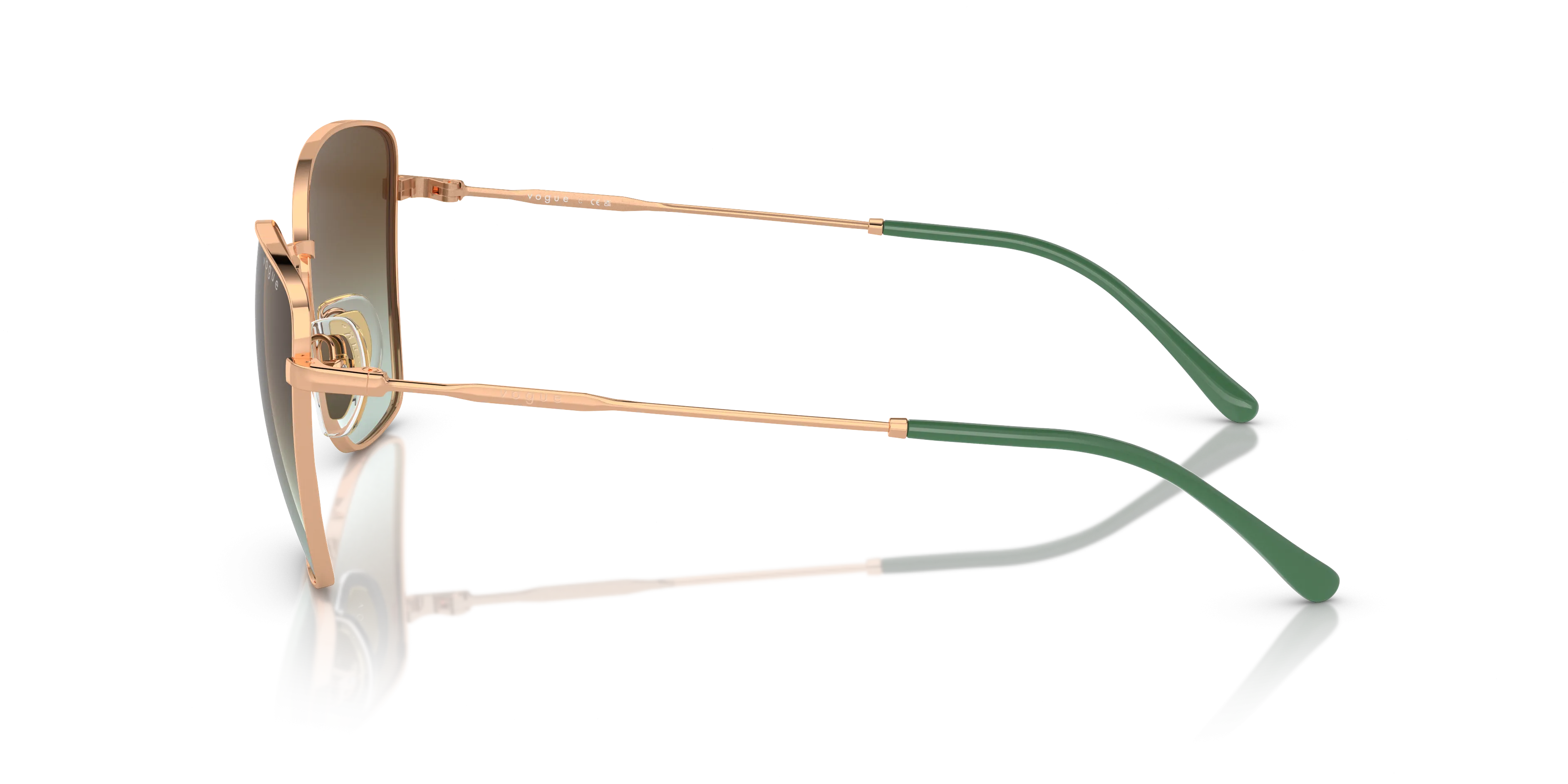 Vogue Eyewear VO4279S 5152E8