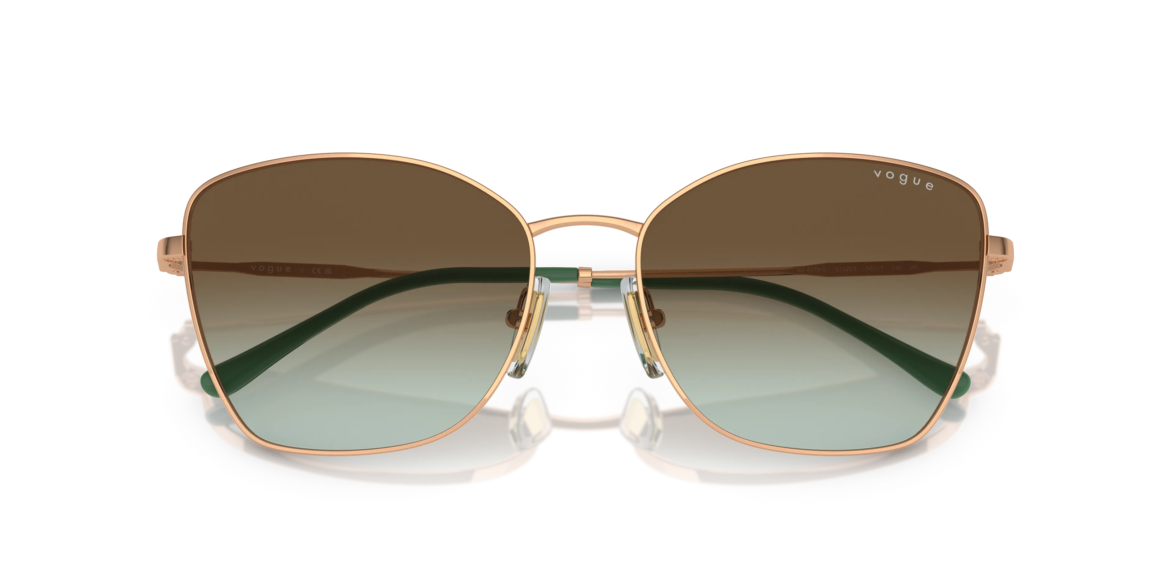Vogue Eyewear VO4279S 5152E8