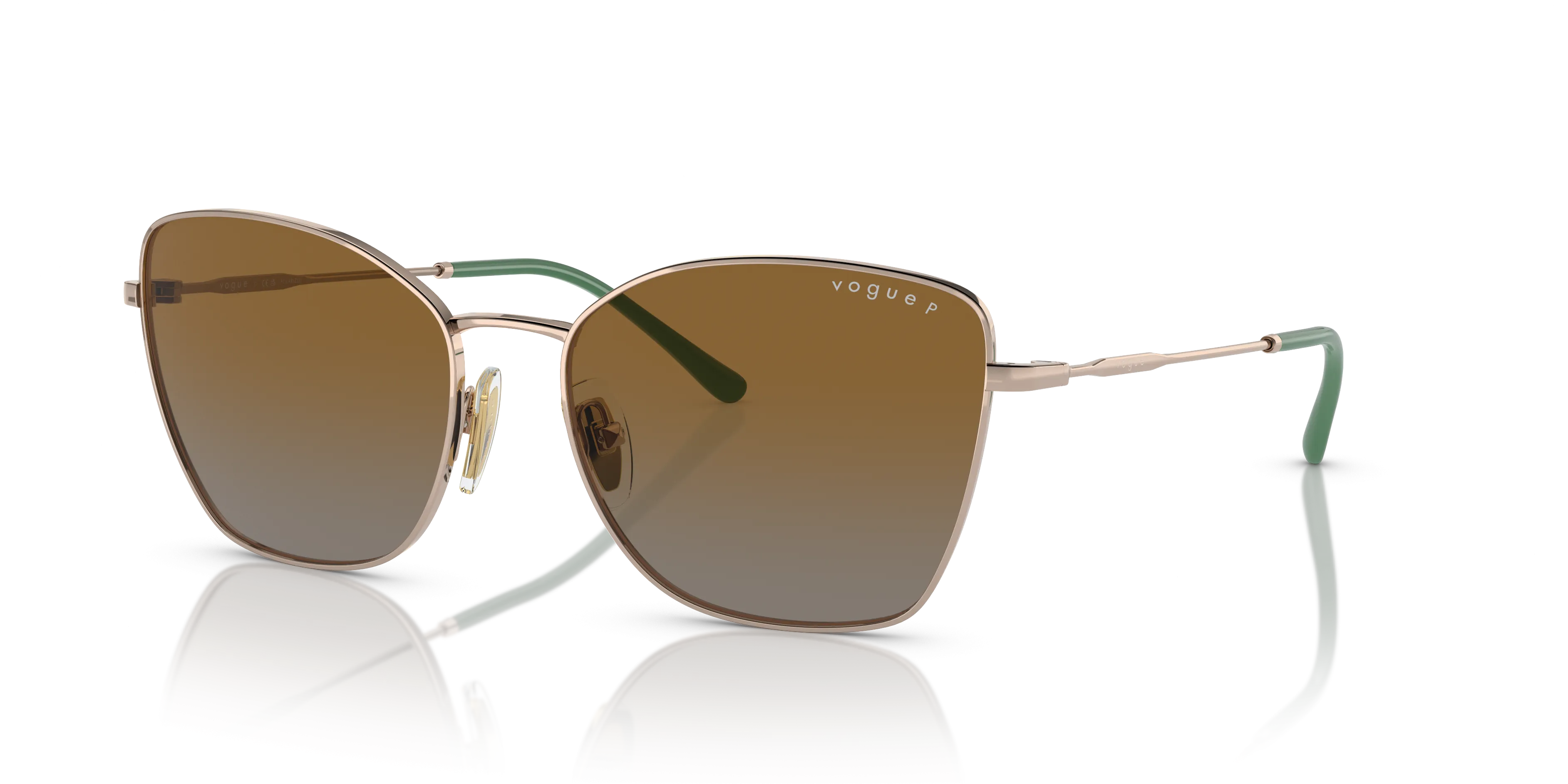 Vogue Eyewear VO4279S 5186T5