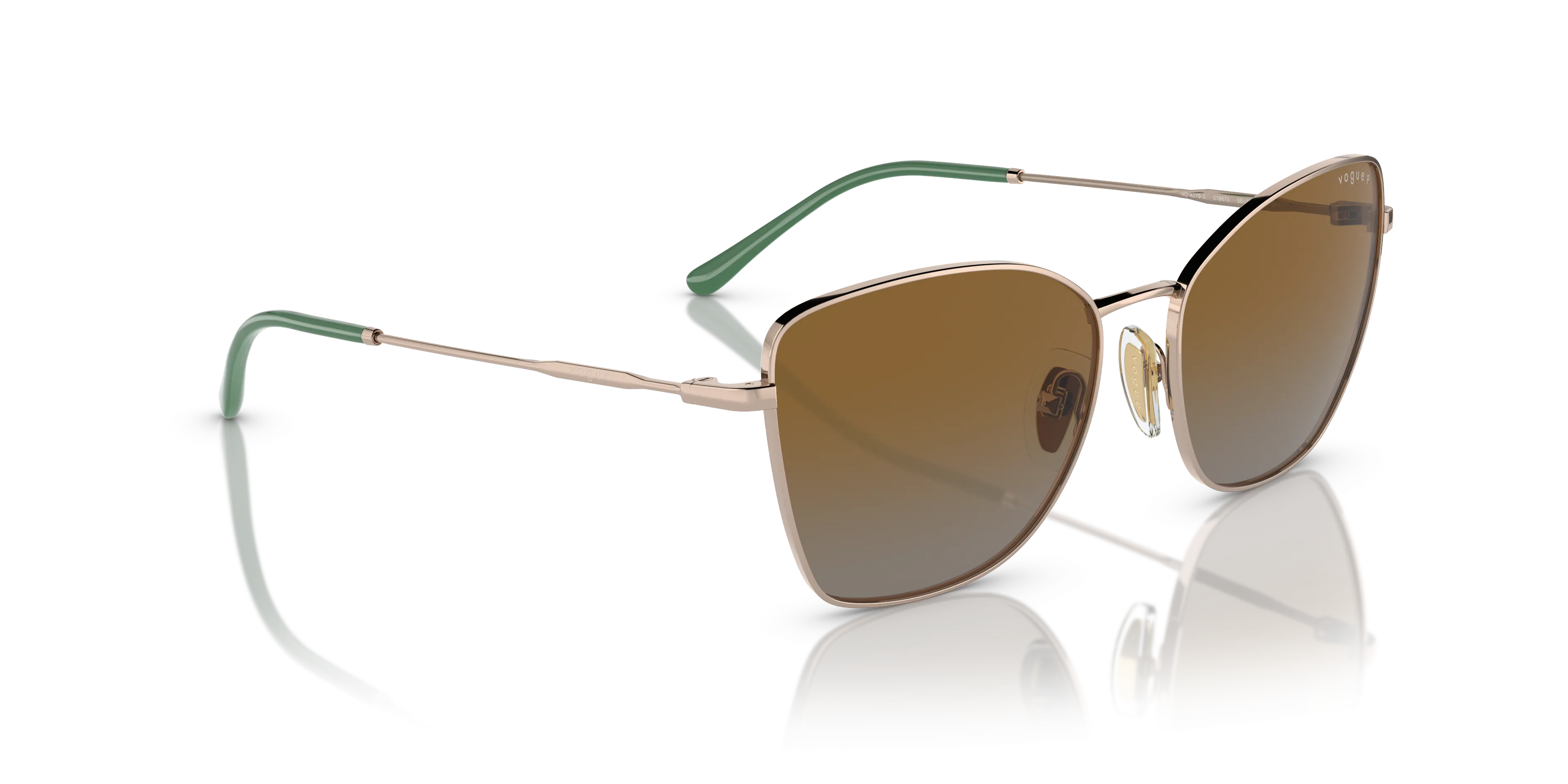 Vogue Eyewear VO4279S 5186T5