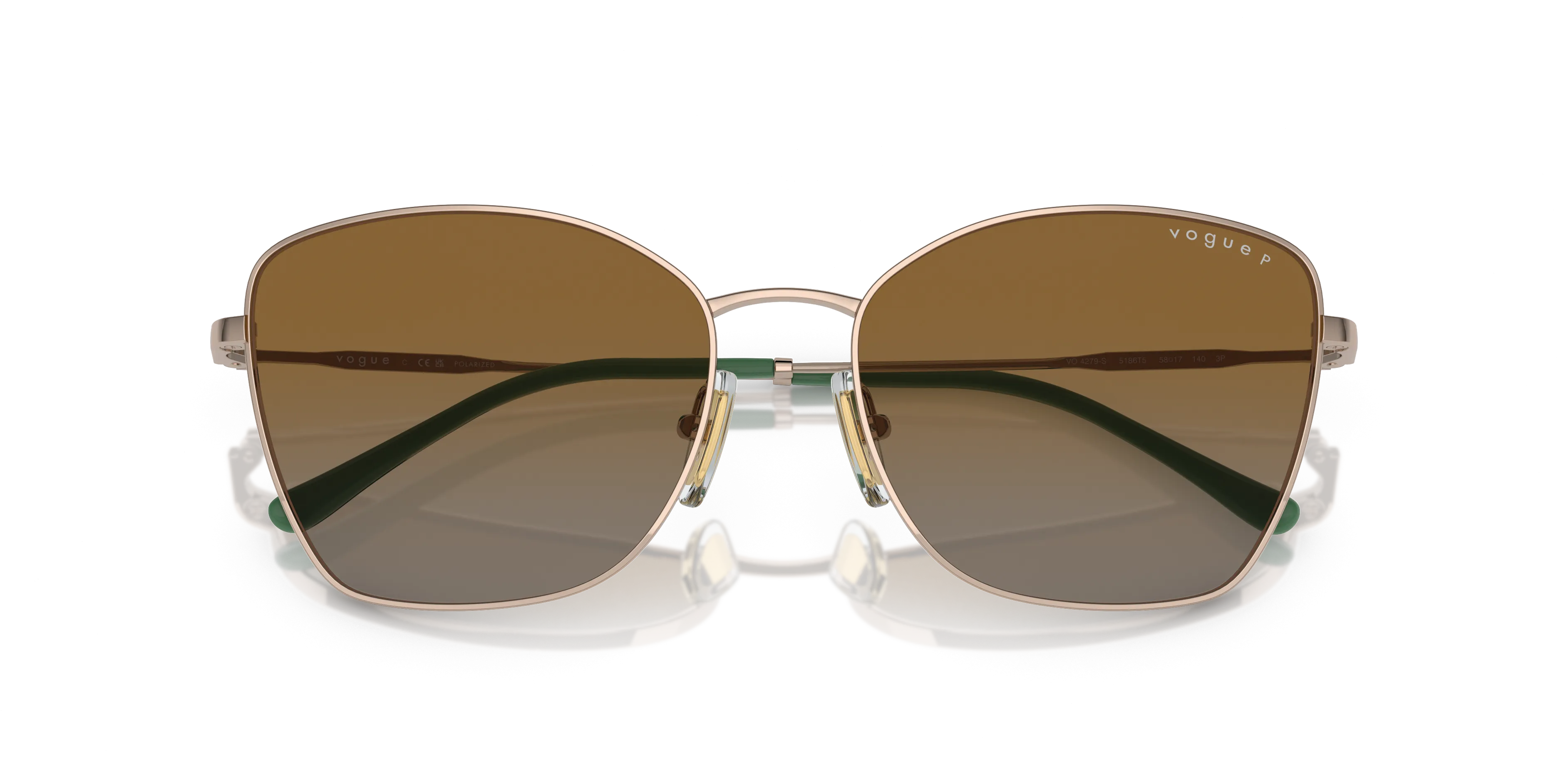 Vogue Eyewear VO4279S 5186T5