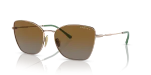Vogue Eyewear VO4279S 5186T5