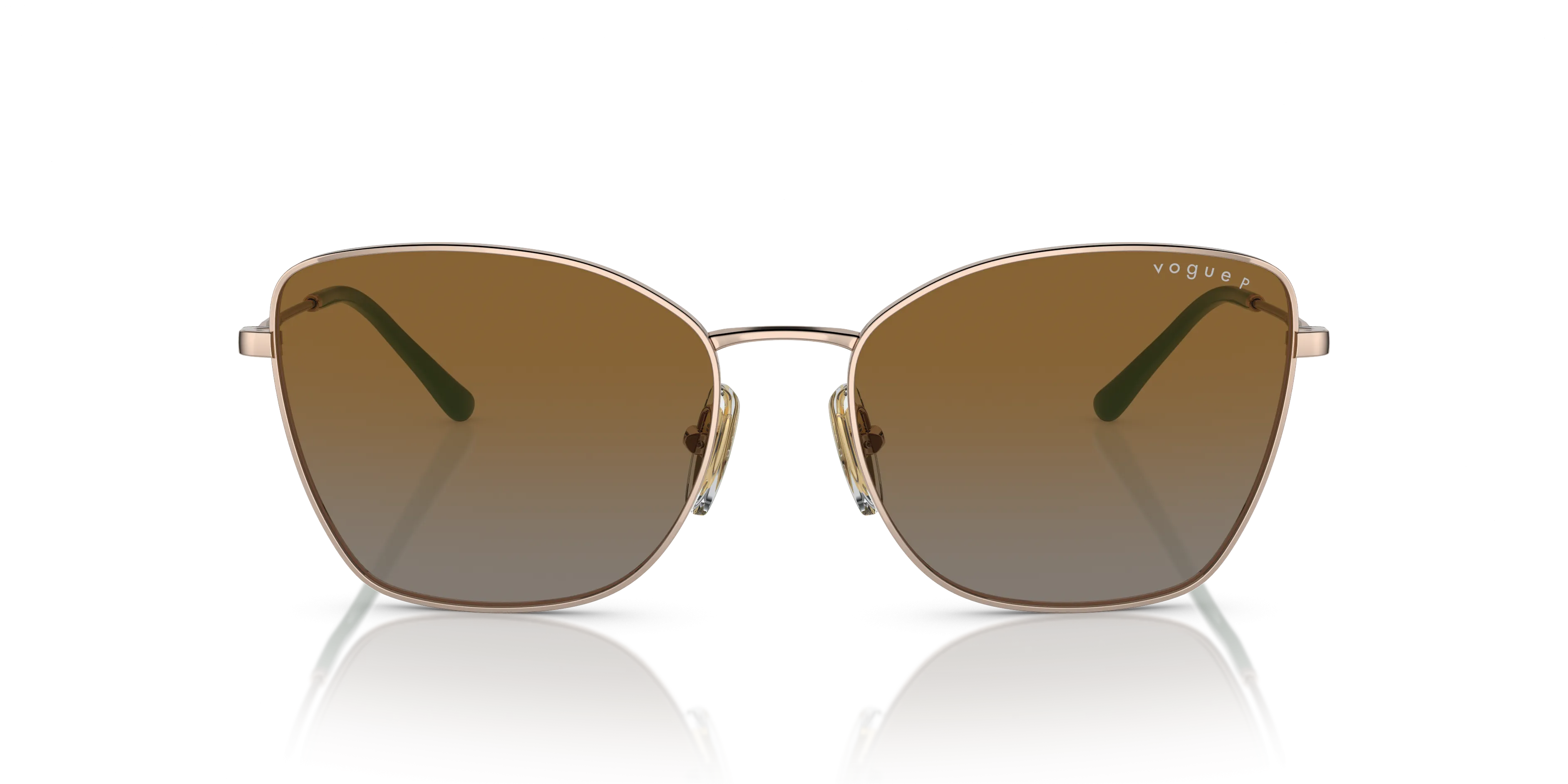 Vogue Eyewear VO4279S 5186T5