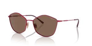 Vogue Eyewear VO4282S 514573