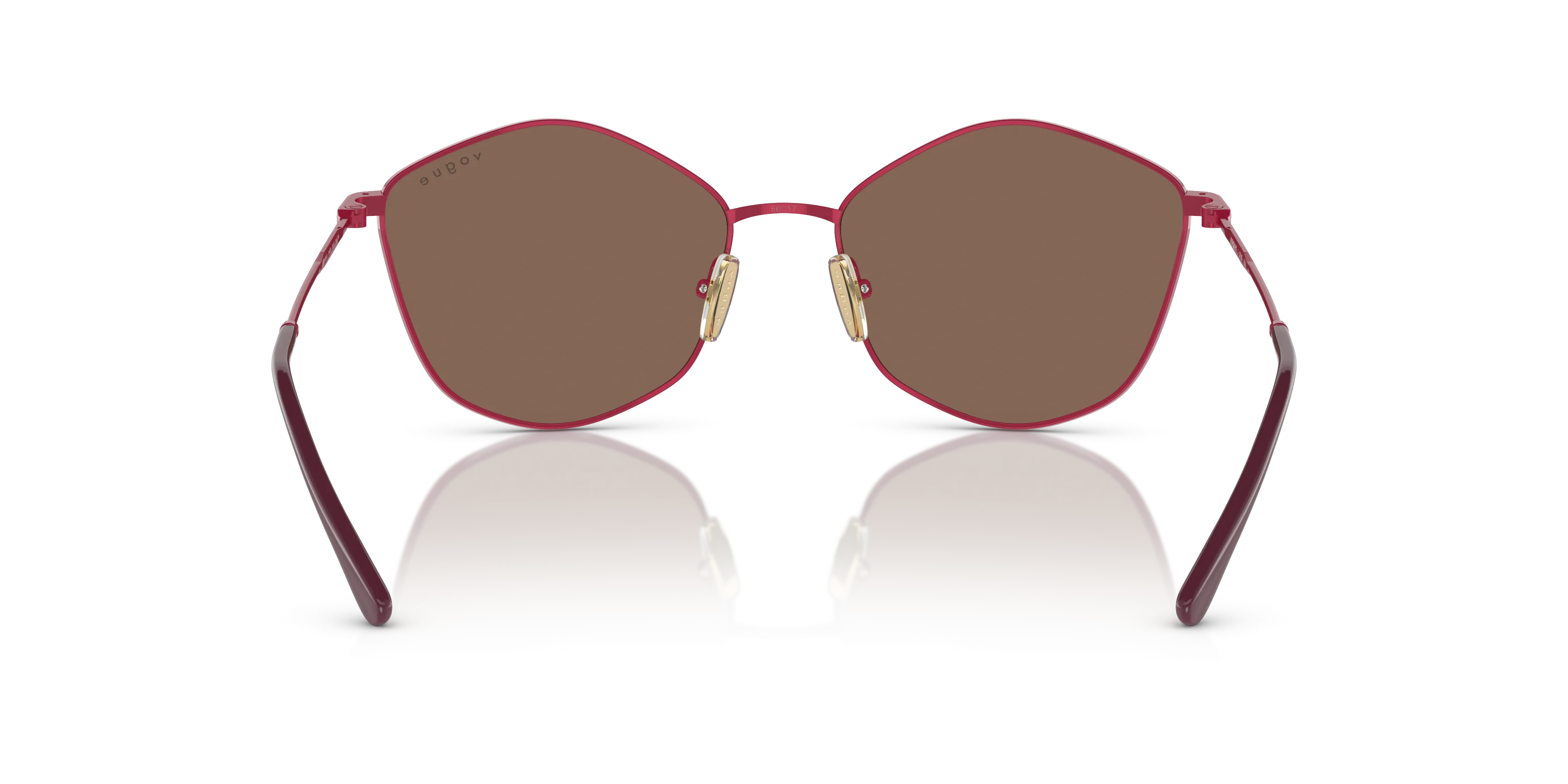 Vogue Eyewear VO4282S 514573