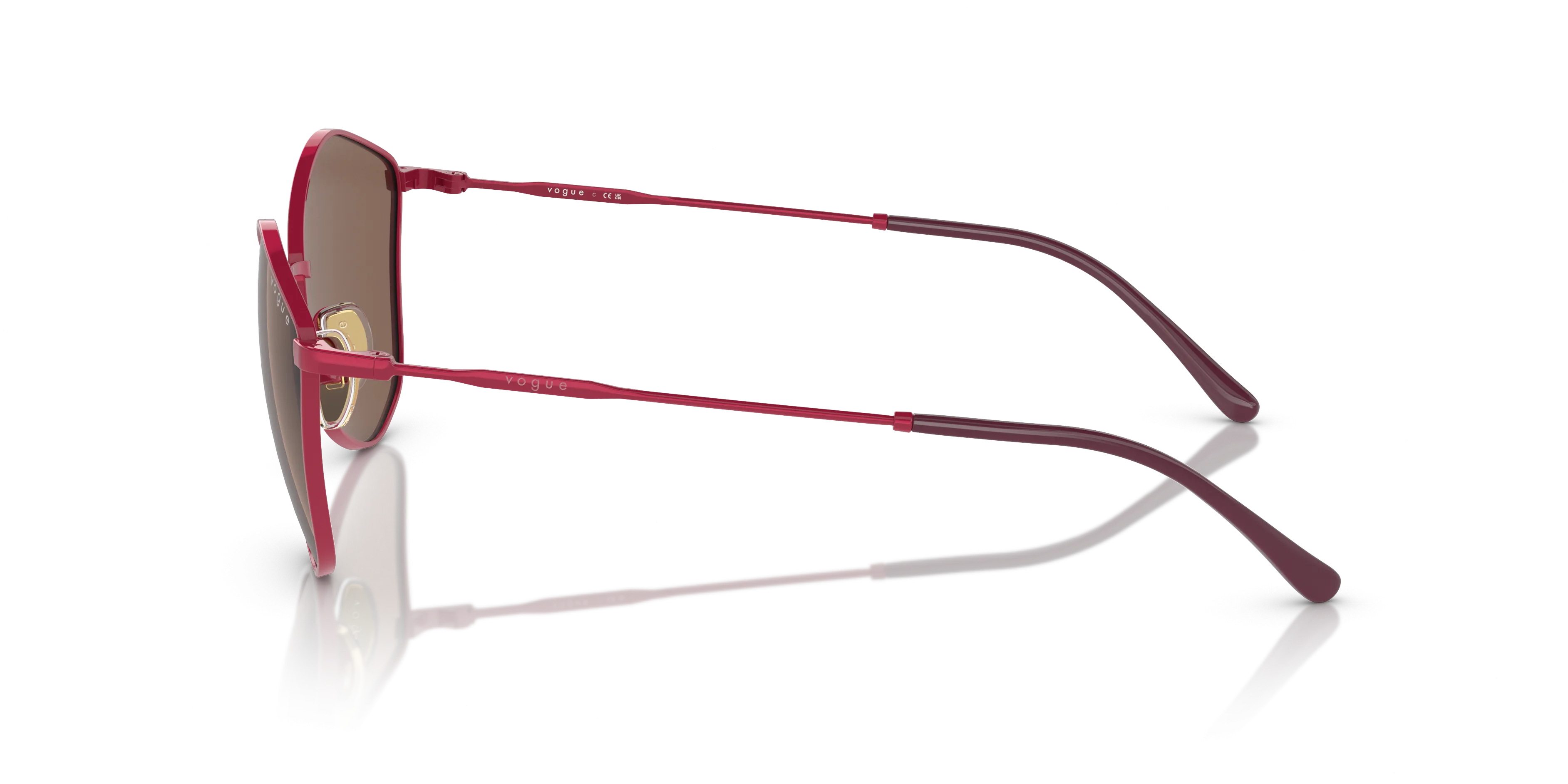Vogue Eyewear VO4282S 514573