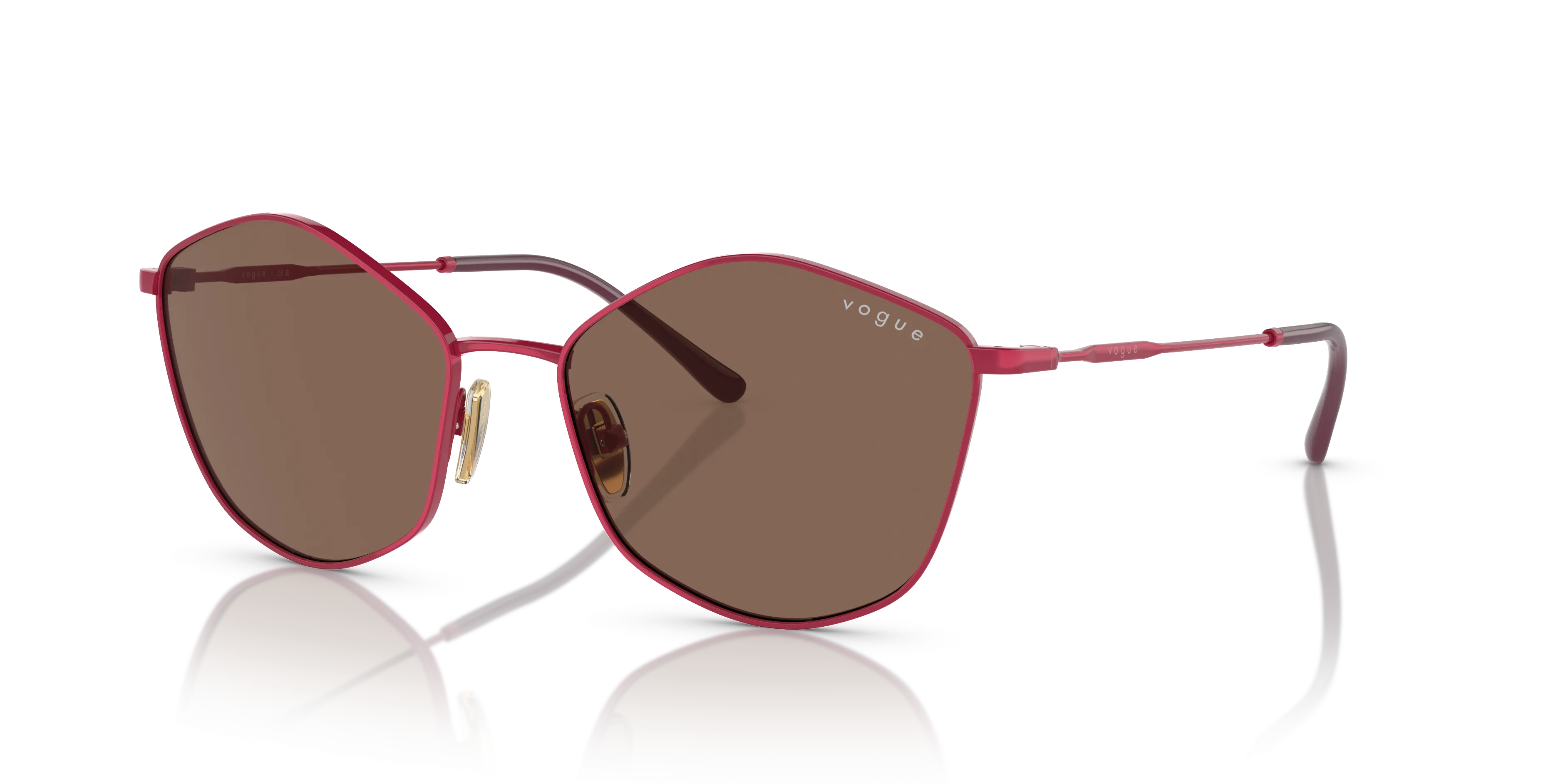 Vogue Eyewear VO4282S 514573
