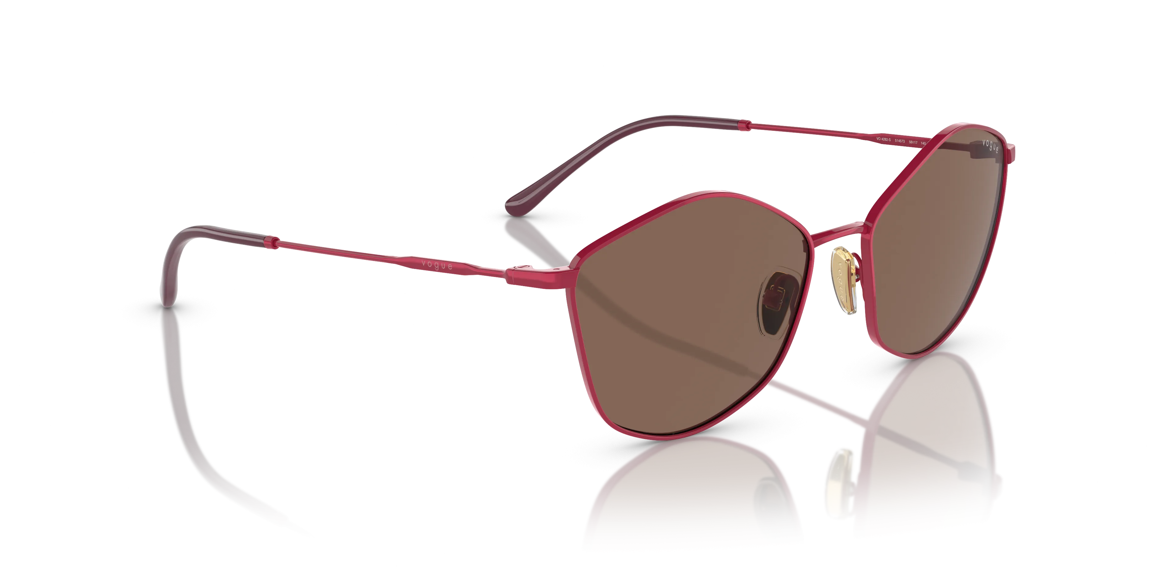 Vogue Eyewear VO4282S 514573