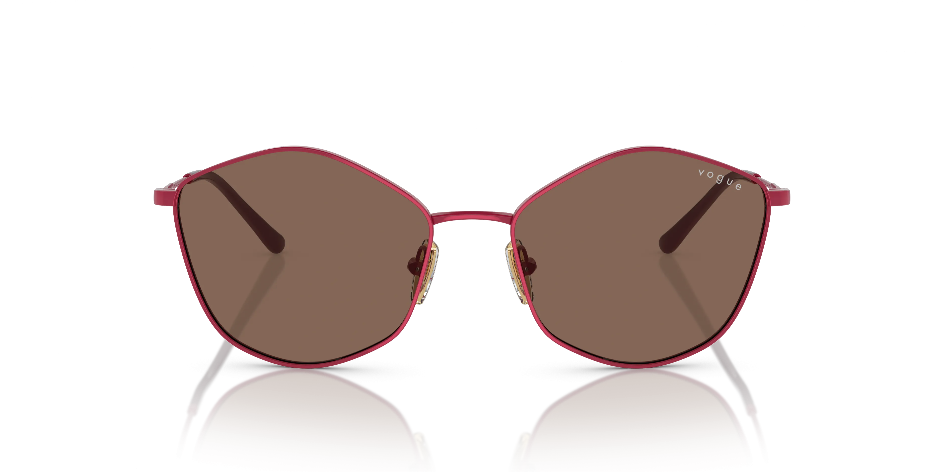 Vogue Eyewear VO4282S 514573