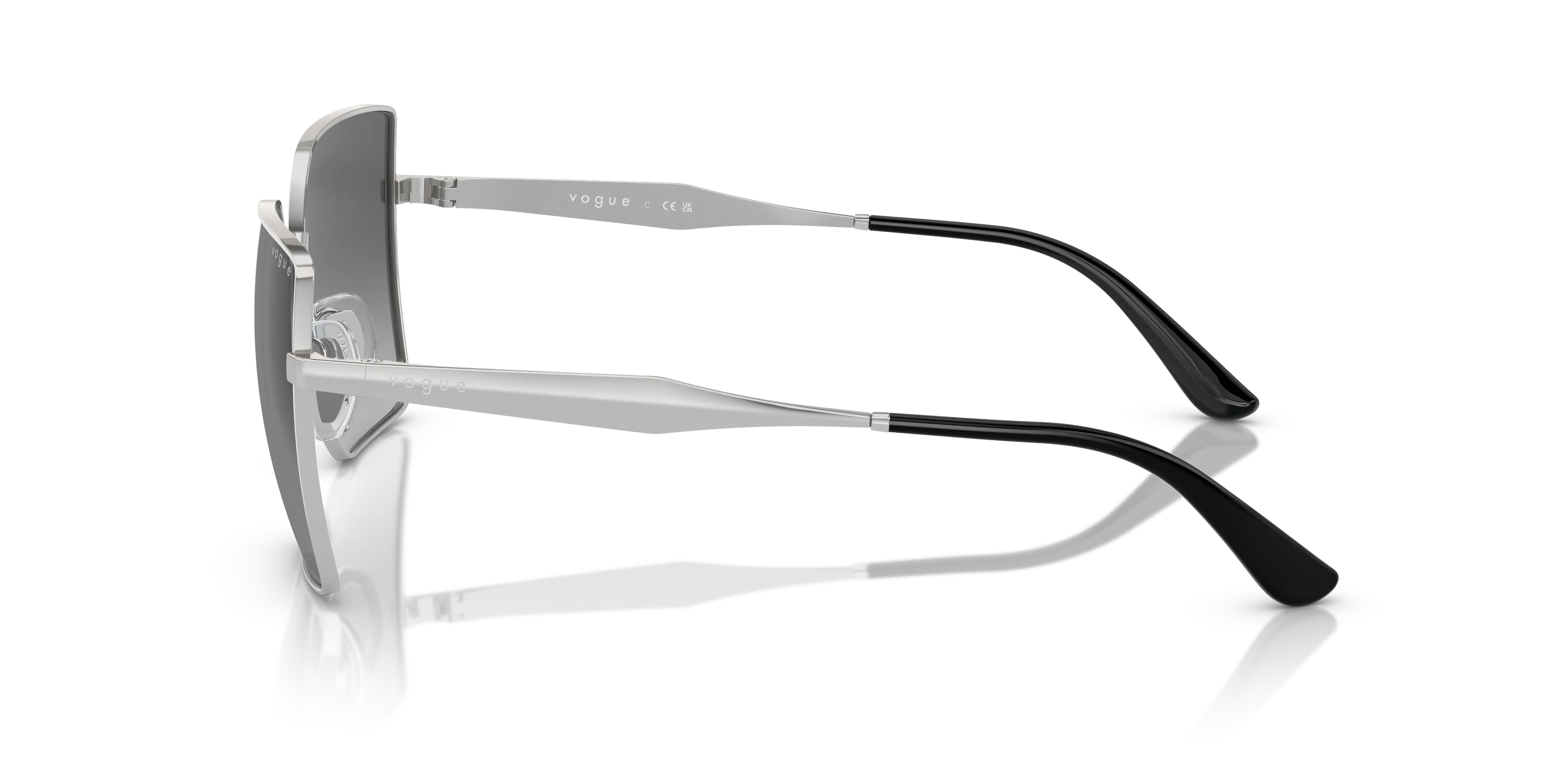 Vogue Eyewear VO4284S 323/11