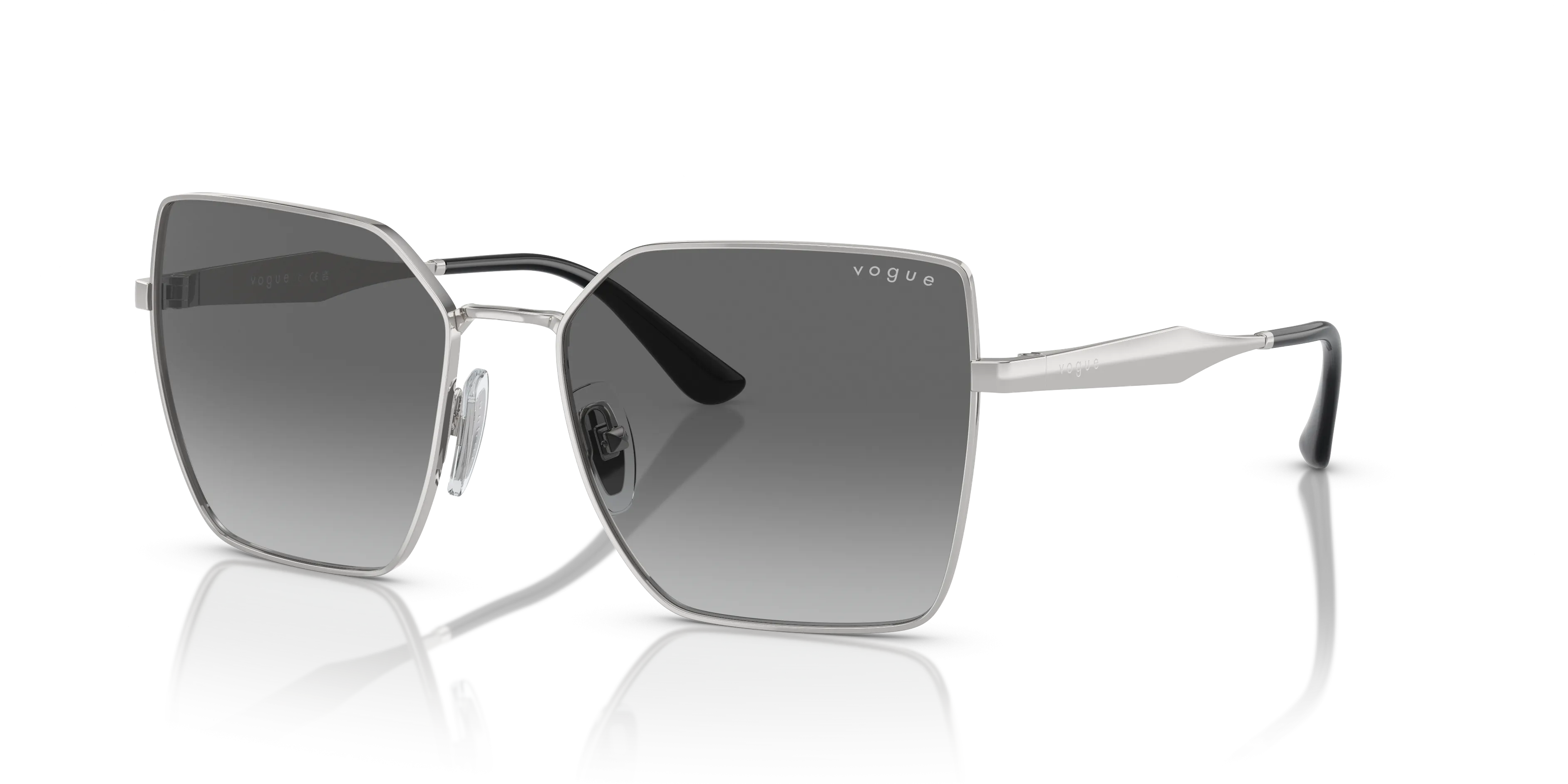 Vogue Eyewear VO4284S 323/11