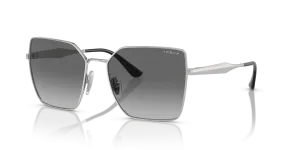 Vogue Eyewear VO4284S 323/11