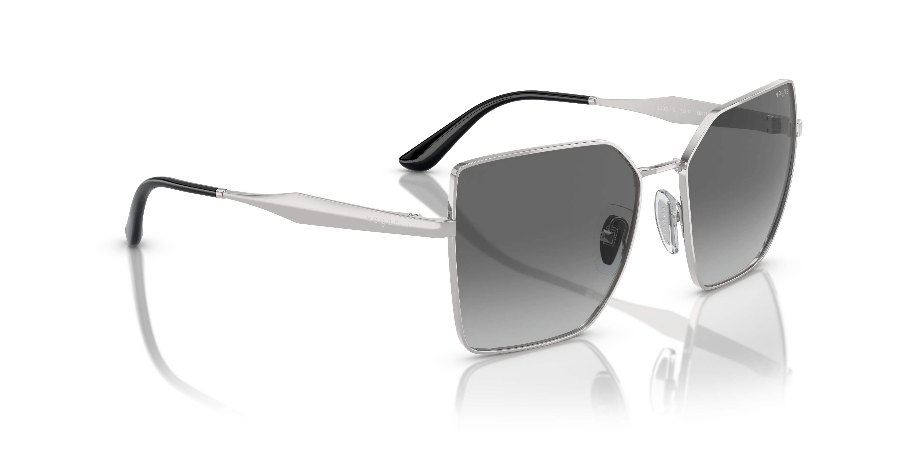 Vogue Eyewear VO4284S 323/11